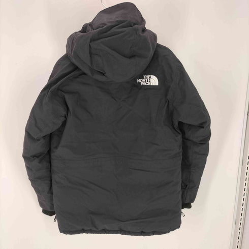 ザノースフェイス THE NORTH FACE SUMMIT SERIES サザンクロスパーカ メンズ import:S