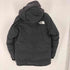ザノースフェイス THE NORTH FACE SUMMIT SERIES サザンクロスパーカ メンズ import:S