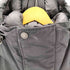 ザノースフェイス THE NORTH FACE SUMMIT SERIES サザンクロスパーカ メンズ import:S