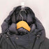 ザノースフェイス THE NORTH FACE SUMMIT SERIES サザンクロスパーカ メンズ import:S