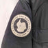 ザノースフェイス THE NORTH FACE SUMMIT SERIES サザンクロスパーカ メンズ import:S
