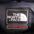 ザノースフェイス THE NORTH FACE SUMMIT SERIES サザンクロスパーカ メンズ import:S