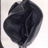 ディスコードヨウジヤマモト discord Yohji Yamamoto Puff(S) パフ カウレザー ショルダー バッグ レディース