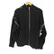 メゾンスペシャル MAISON SPECIAL 24AW Embroidery Damage Prime-Over Drivers Knit メンズ JPN:1