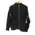 メゾンスペシャル MAISON SPECIAL 24AW Embroidery Damage Prime-Over Drivers Knit メンズ JPN:1