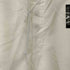 GS THE ULTIMATE EXPERIENCE Re-Nylon 3 stripes techno cargo pants メンズ import:M