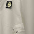 GS THE ULTIMATE EXPERIENCE Re-Nylon 3 stripes techno cargo pants メンズ import:M