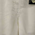 GS THE ULTIMATE EXPERIENCE Re-Nylon 3 stripes techno cargo pants メンズ import:M