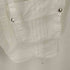 GS THE ULTIMATE EXPERIENCE Re-Nylon 3 stripes techno cargo pants メンズ import:M