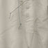 GS THE ULTIMATE EXPERIENCE Re-Nylon 3 stripes techno cargo pants メンズ import:M