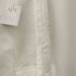 GS THE ULTIMATE EXPERIENCE Re-Nylon 3 stripes techno cargo pants メンズ import:M