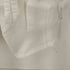 GS THE ULTIMATE EXPERIENCE Re-Nylon 3 stripes techno cargo pants メンズ import:M
