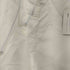 GS THE ULTIMATE EXPERIENCE Re-Nylon 3 stripes techno cargo pants メンズ import:M