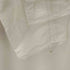 GS THE ULTIMATE EXPERIENCE Re-Nylon 3 stripes techno cargo pants メンズ import:M
