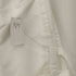 GS THE ULTIMATE EXPERIENCE Re-Nylon 3 stripes techno cargo pants メンズ import:M