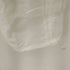 GS THE ULTIMATE EXPERIENCE Re-Nylon 3 stripes techno cargo pants メンズ import:M