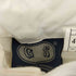 GS THE ULTIMATE EXPERIENCE Re-Nylon 3 stripes techno cargo pants メンズ import:M