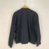 ポロバイラルフローレン Polo by RALPH LAUREN 襟コーデュロイ チェックブランケット スウィングトップ メンズ import:M