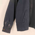 ポロバイラルフローレン Polo by RALPH LAUREN 襟コーデュロイ チェックブランケット スウィングトップ メンズ import:M