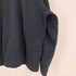 ポロバイラルフローレン Polo by RALPH LAUREN 襟コーデュロイ チェックブランケット スウィングトップ メンズ import:M