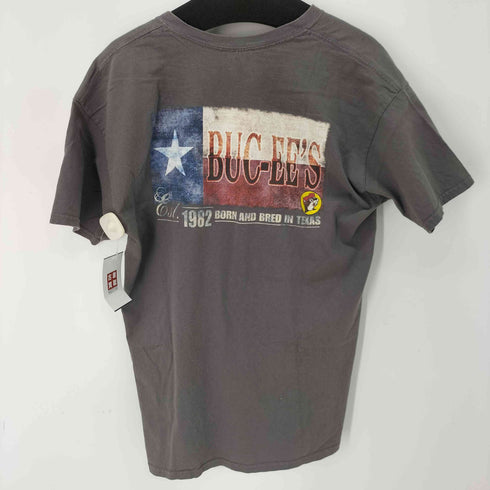 ギルダン GILDAN 企業キャラクターTシャツ メンズ import:L