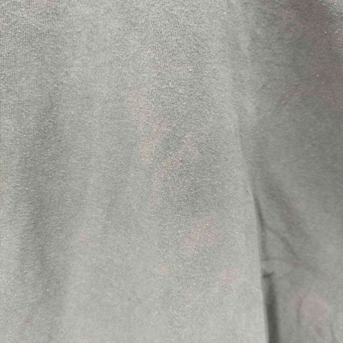 ギルダン GILDAN 企業キャラクターTシャツ メンズ import:L