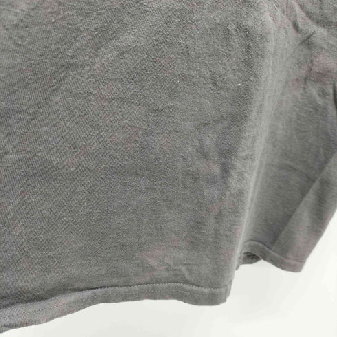 ギルダン GILDAN 企業キャラクターTシャツ メンズ import:L