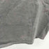 ギルダン GILDAN 企業キャラクターTシャツ メンズ import:L