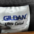ギルダン GILDAN 企業キャラクターTシャツ メンズ import:L