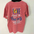 コンフォートカラーズ COMFORT COLORS 企業キャラクターTシャツ メンズ import:L