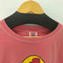 コンフォートカラーズ COMFORT COLORS 企業キャラクターTシャツ メンズ import:L