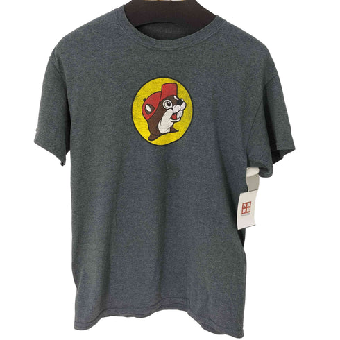 企業キャラクターTシャツ メンズ