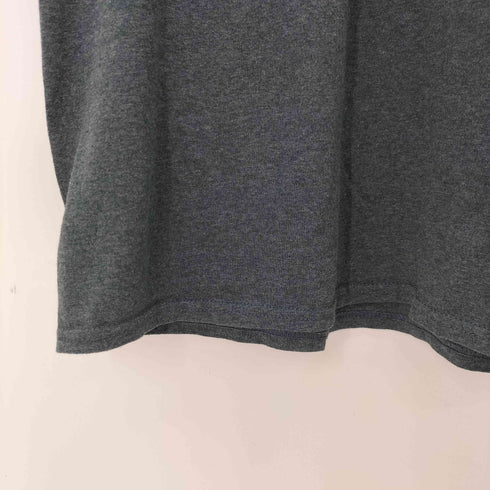 企業キャラクターTシャツ メンズ
