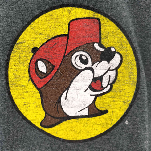 企業キャラクターTシャツ メンズ