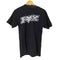 フォックスレーシング FOX RACING プリント S/S クルーネックTシャツ メンズ JPN:M