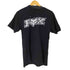 フォックスレーシング FOX RACING プリント S/S クルーネックTシャツ メンズ JPN:M