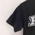 フォックスレーシング FOX RACING プリント S/S クルーネックTシャツ メンズ JPN:M