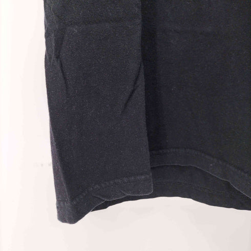 フォックスレーシング FOX RACING プリント S/S クルーネックTシャツ メンズ JPN:M