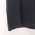 フォックスレーシング FOX RACING プリント S/S クルーネックTシャツ メンズ JPN:M