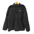 フィラ FILA フーデッドダウンジャケット メンズ JPN:L