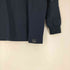 ダカイン DAKINE USA製 ロゴ 的 プリント L/S クルーネック Tシャツ メンズ import:M