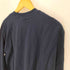 ダカイン DAKINE USA製 ロゴ 的 プリント L/S クルーネック Tシャツ メンズ import:M