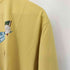 カールヘルム Karl Helmut プリント クルーネック Tシャツ メンズ
