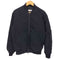 ビューティーアンドユースユナイテッドアローズ BEAUTY & YOUTH UNITED ARROWS Thinsulate MA-1 シンサレート MA-1 フライトジャケット メンズ JPN:L