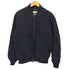 ビューティーアンドユースユナイテッドアローズ BEAUTY & YOUTH UNITED ARROWS Thinsulate MA-1 シンサレート MA-1 フライトジャケット メンズ JPN:L