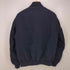 ビューティーアンドユースユナイテッドアローズ BEAUTY & YOUTH UNITED ARROWS Thinsulate MA-1 シンサレート MA-1 フライトジャケット メンズ JPN:L