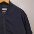 ビューティーアンドユースユナイテッドアローズ BEAUTY & YOUTH UNITED ARROWS Thinsulate MA-1 シンサレート MA-1 フライトジャケット メンズ JPN:L