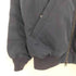 ビューティーアンドユースユナイテッドアローズ BEAUTY & YOUTH UNITED ARROWS Thinsulate MA-1 シンサレート MA-1 フライトジャケット メンズ JPN:L