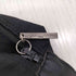 フィリップモデルパリ PHILIPPE MODEL PARIS スタッズロゴラージトートバッグ レディース