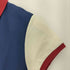 ラルフローレン RALPH LAUREN THE SKINNY POLO ポニー刺繍 ポロシャツ レディース import:M
